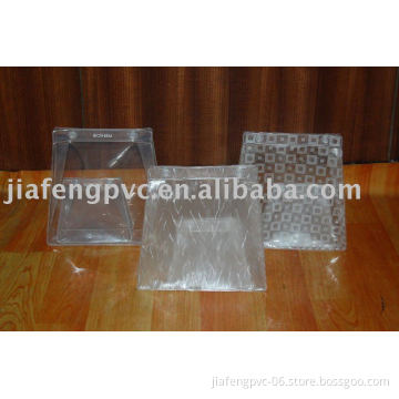 eva bag